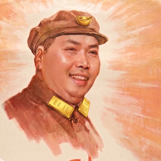 逸宏
